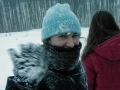 Zimowisko - Ruptawa 2005